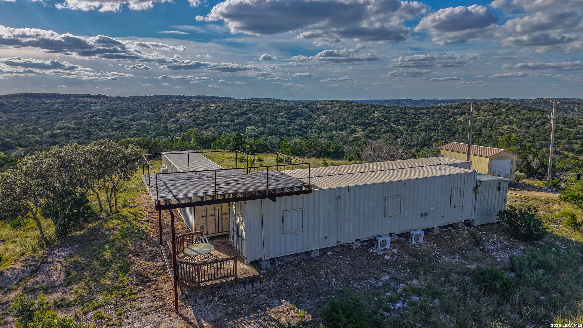 0 S Sd45680 Rocksprings TX 78880