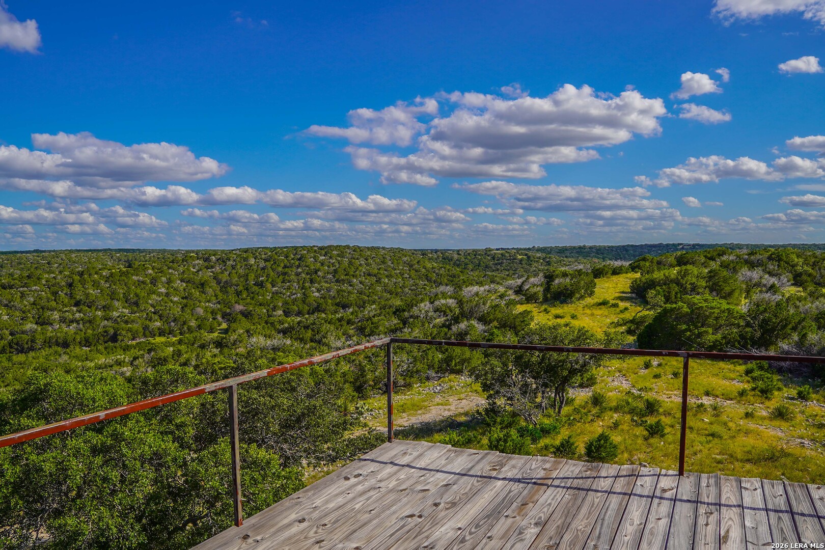 0 S Sd45680 Rocksprings TX 78880