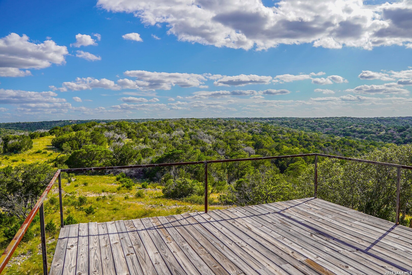 0 S Sd45680 Rocksprings TX 78880