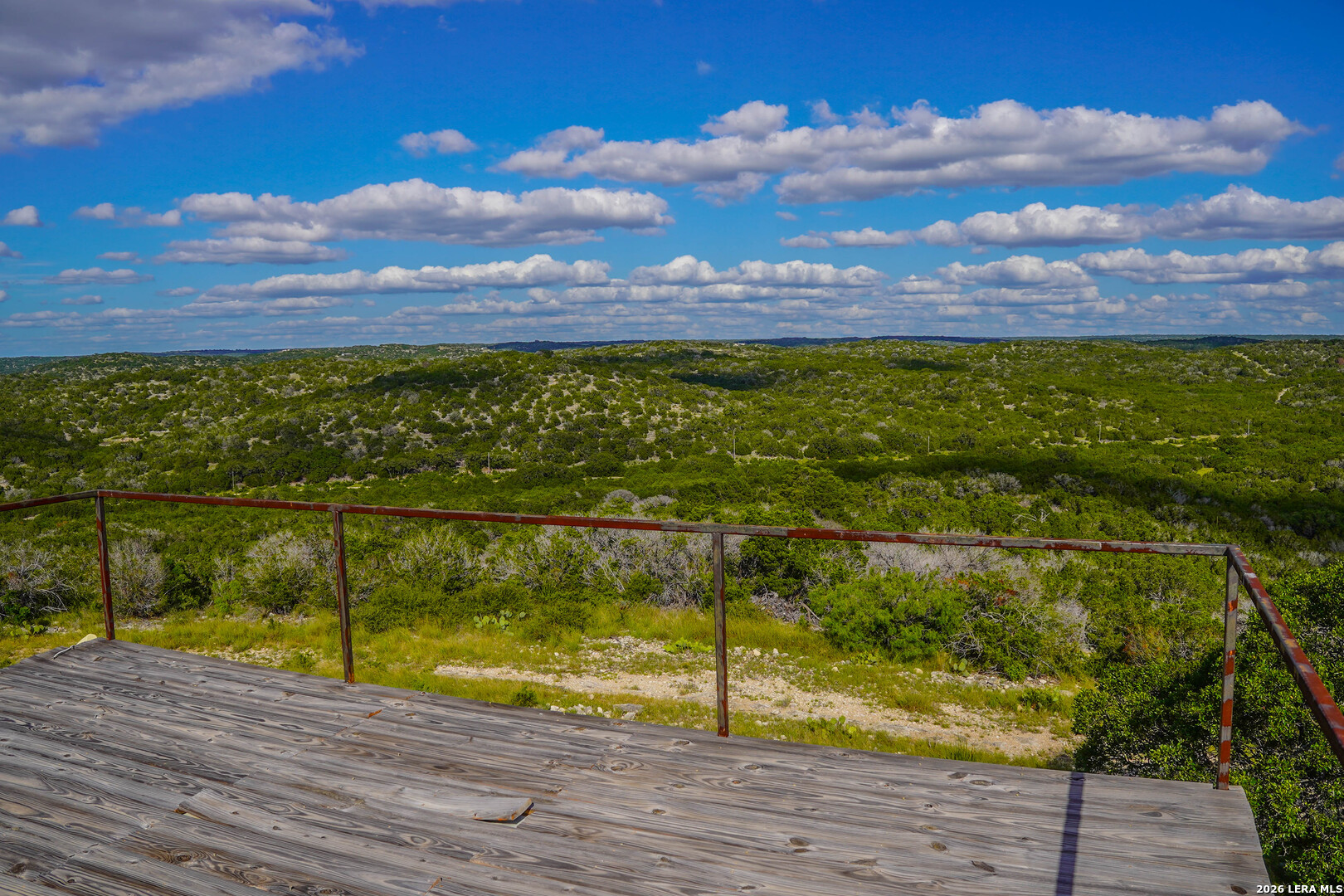 0 S Sd45680 Rocksprings TX 78880