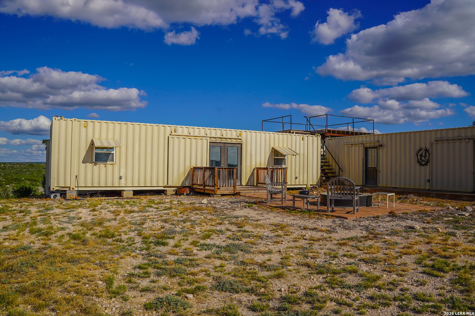 0 S Sd45680 Rocksprings TX 78880