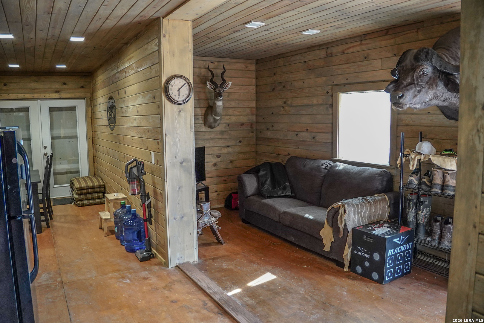 0 S Sd45680 Rocksprings TX 78880