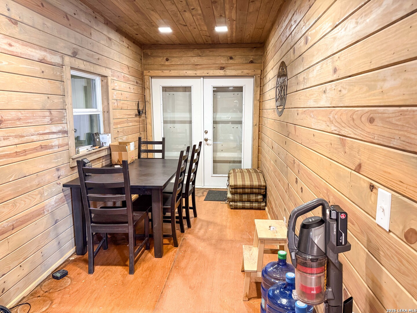 0 S Sd45680 Rocksprings TX 78880