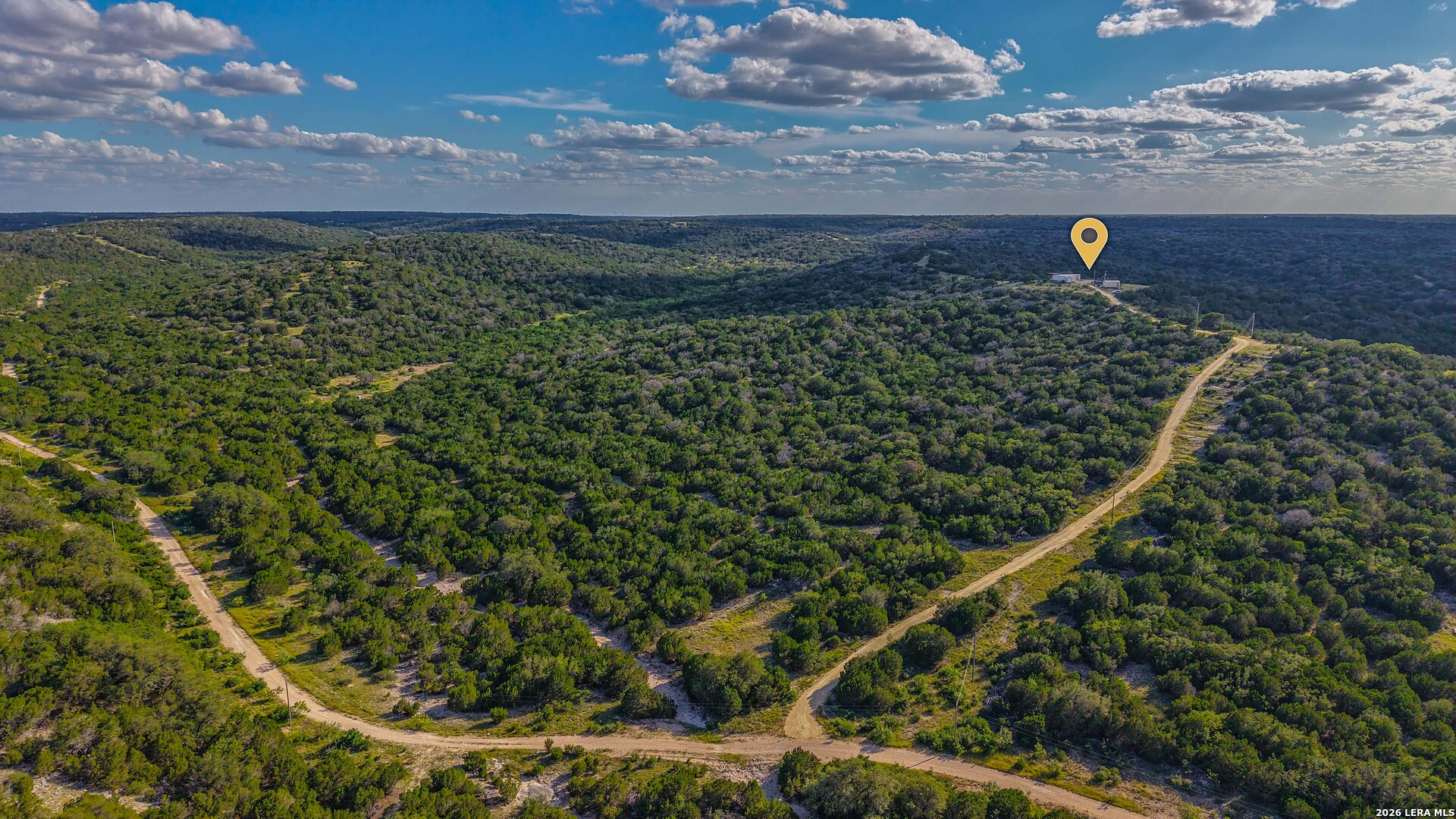 0 S Sd45680 Rocksprings TX 78880