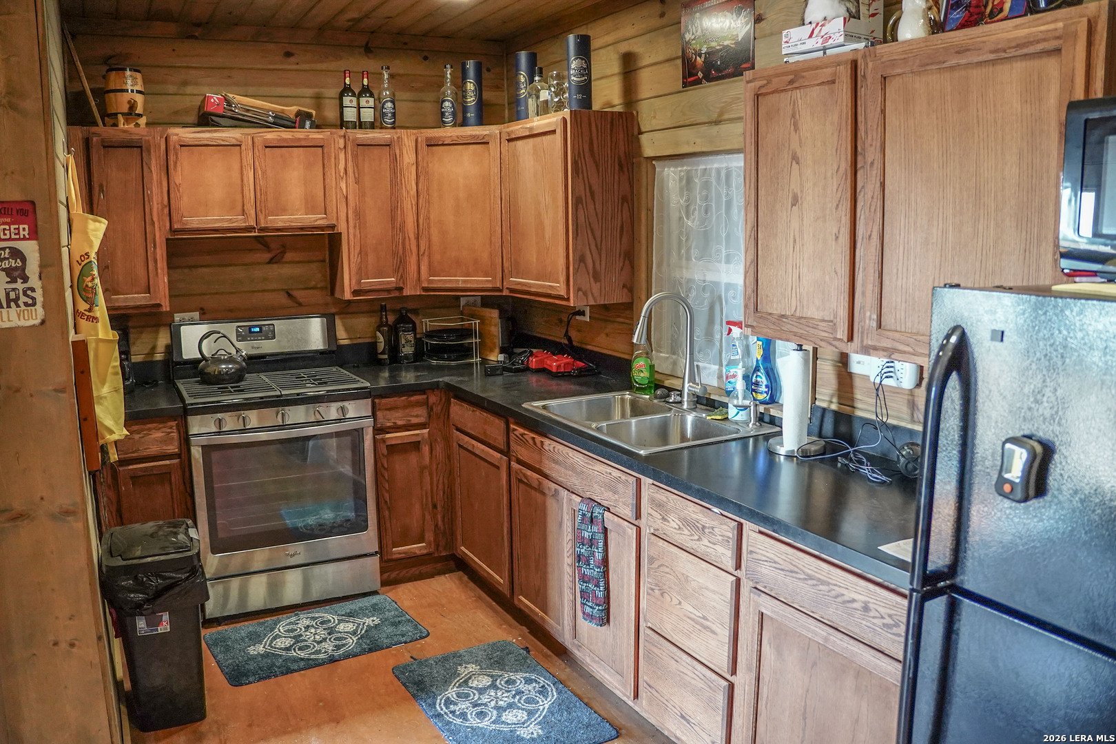 0 S Sd45680 Rocksprings TX 78880