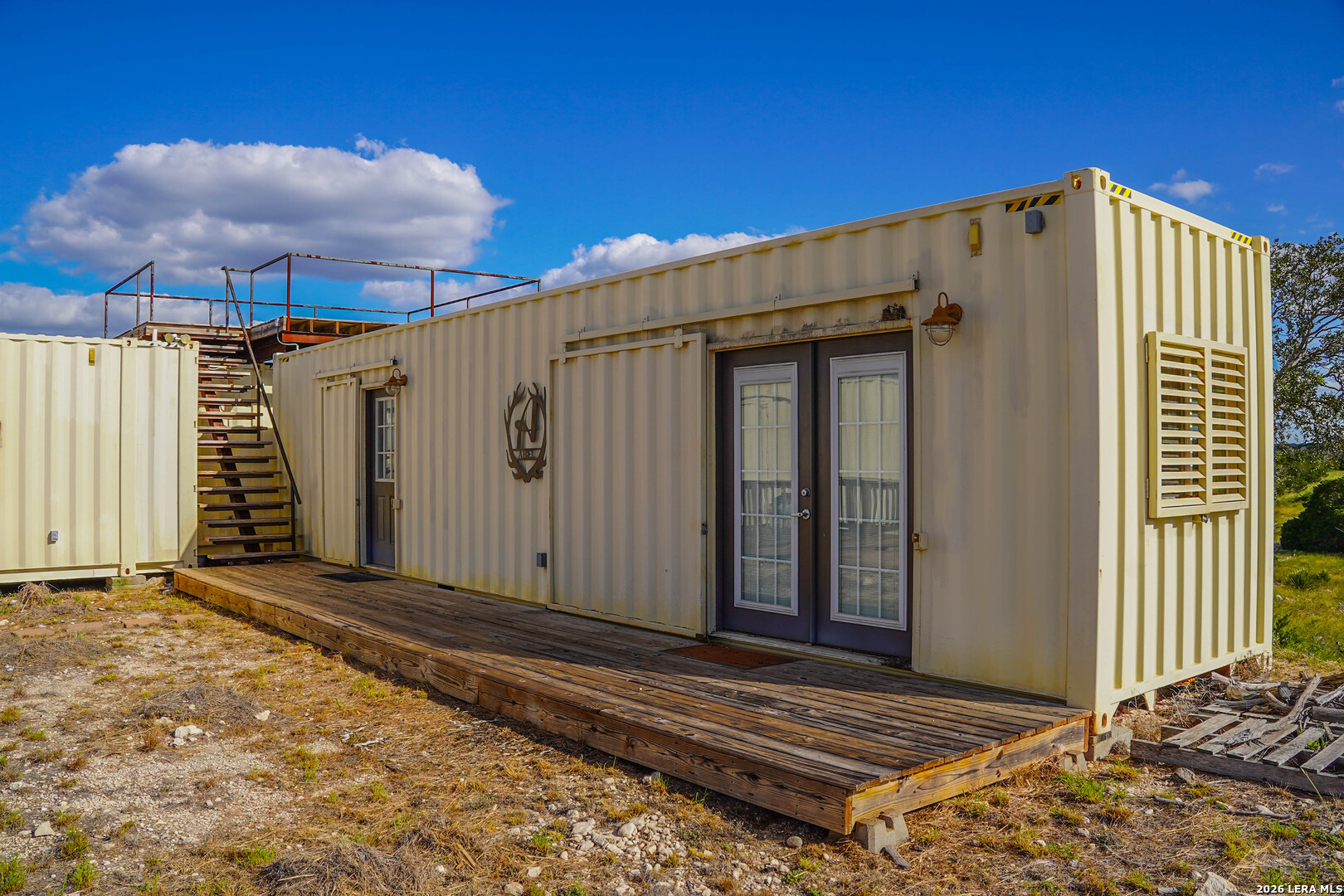 0 S Sd45680 Rocksprings TX 78880