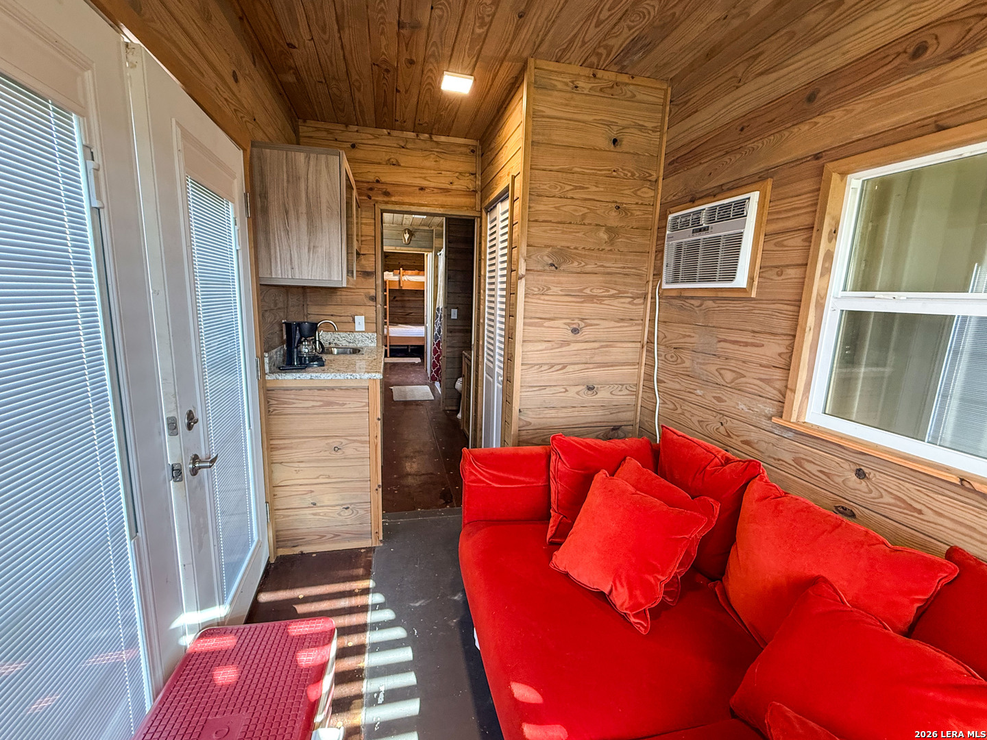 0 S Sd45680 Rocksprings TX 78880
