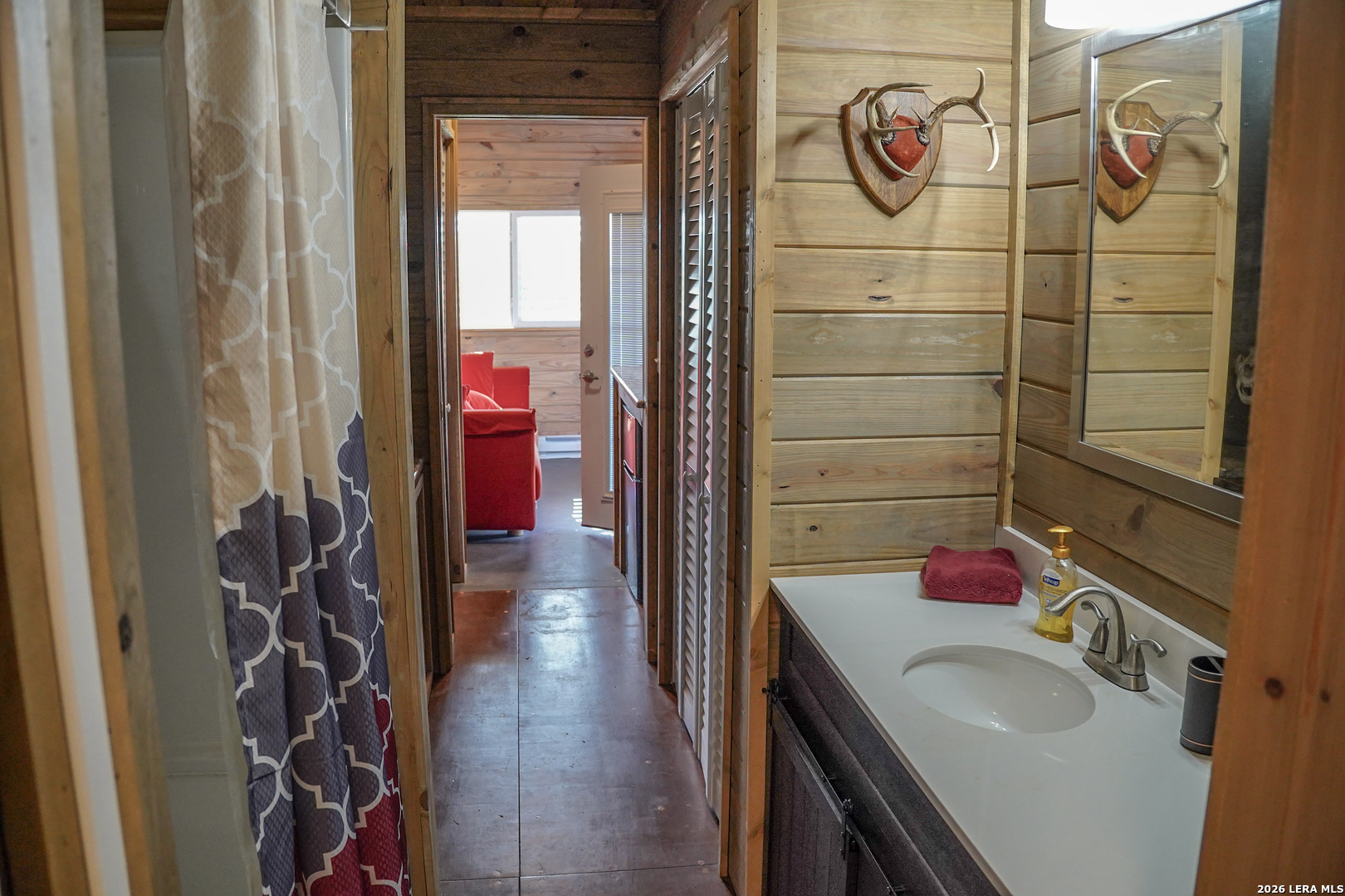 0 S Sd45680 Rocksprings TX 78880