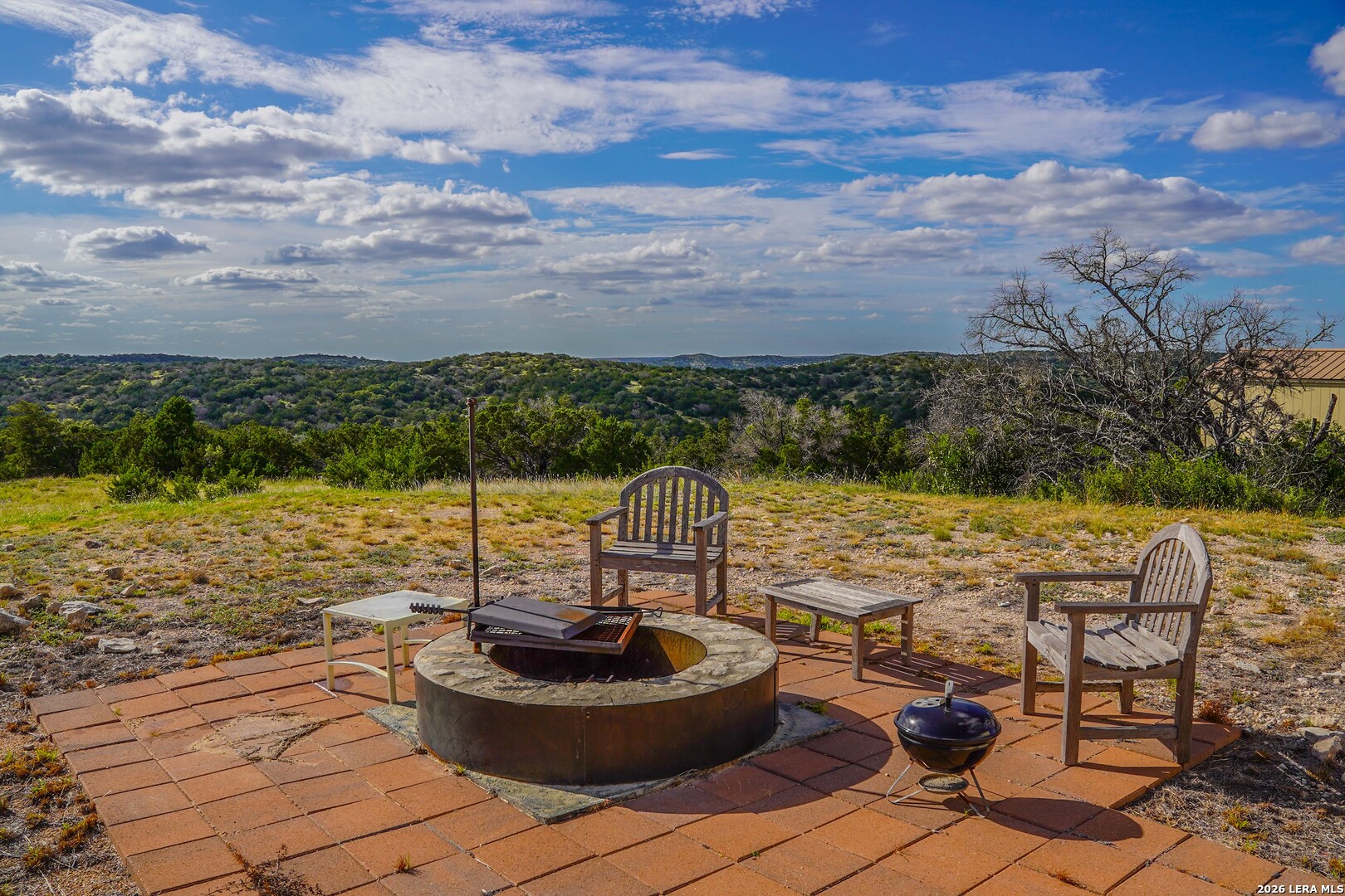 0 S Sd45680 Rocksprings TX 78880