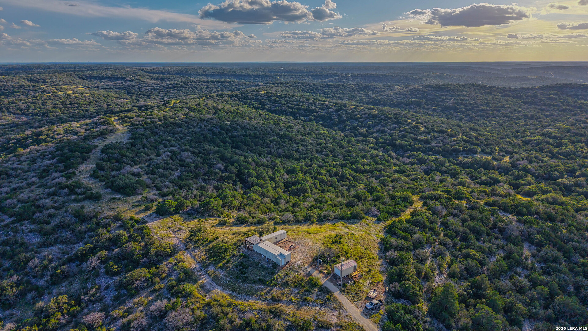 0 S Sd45680 Rocksprings TX 78880