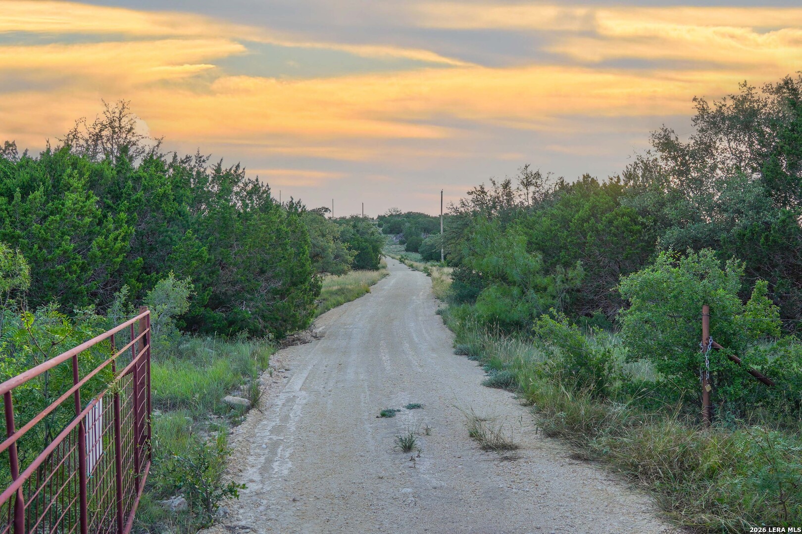 0 S Sd45680 Rocksprings TX 78880
