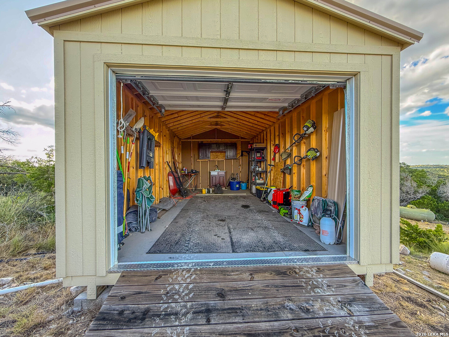 0 S Sd45680 Rocksprings TX 78880