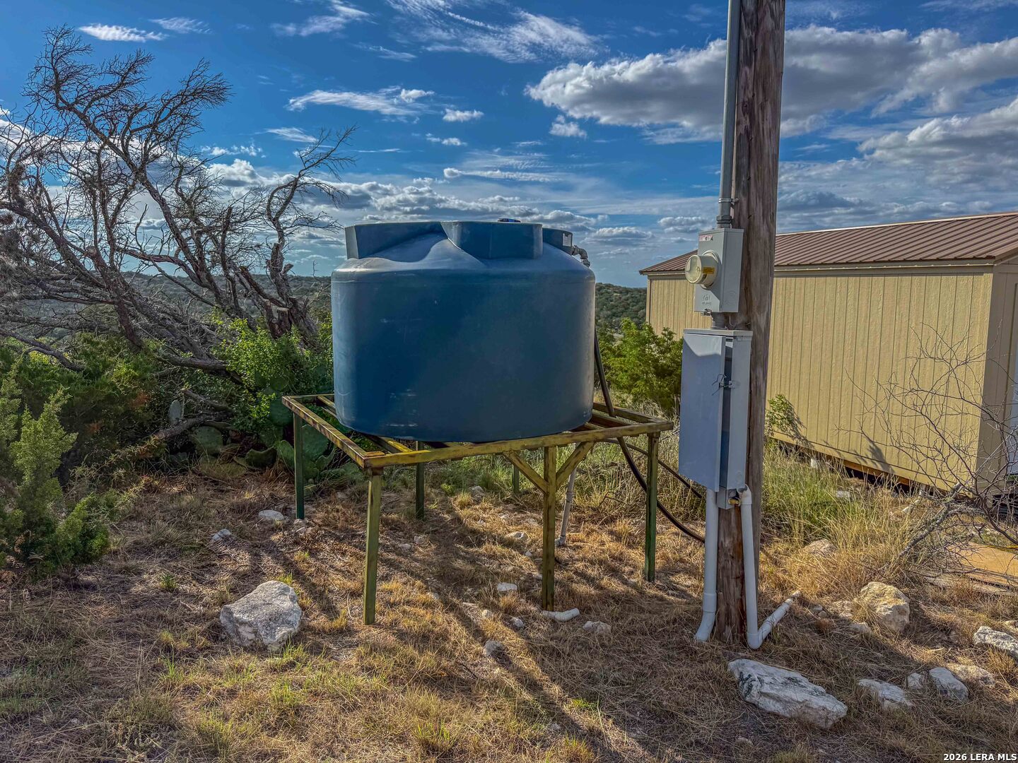0 S Sd45680 Rocksprings TX 78880