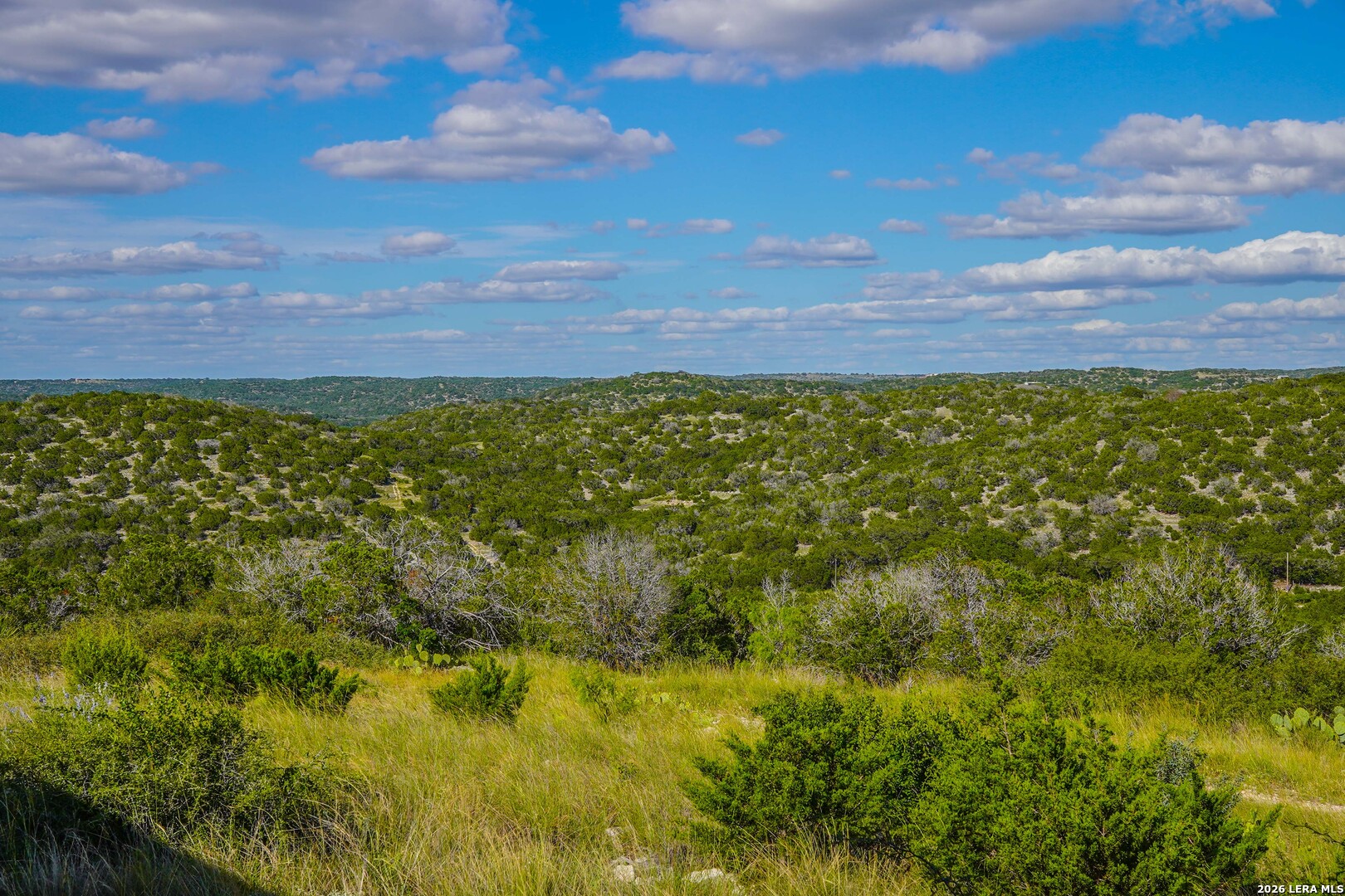 0 S Sd45680 Rocksprings TX 78880