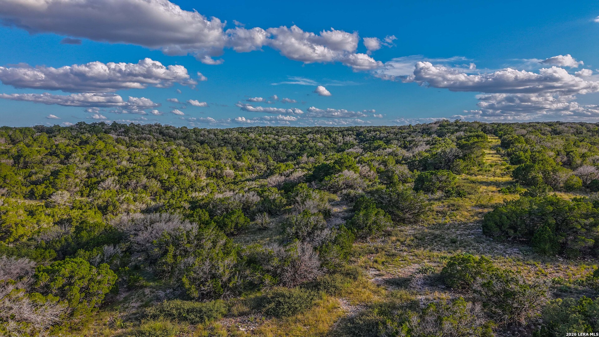 0 S Sd45680 Rocksprings TX 78880