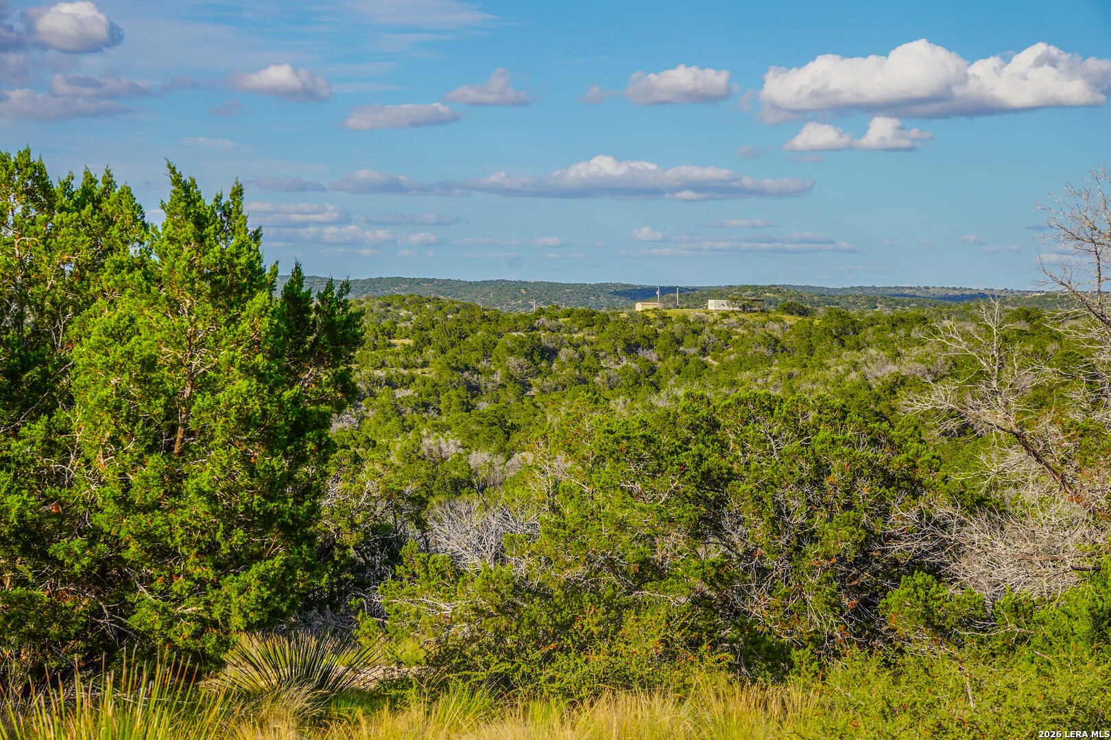 0 S Sd45680 Rocksprings TX 78880