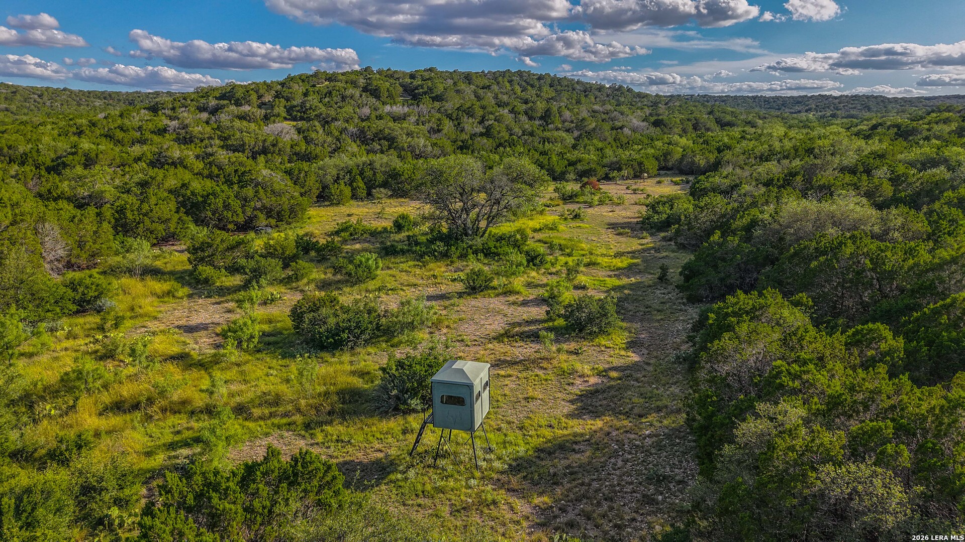 0 S Sd45680 Rocksprings TX 78880