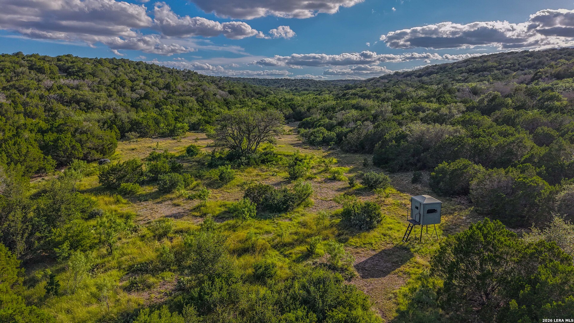 0 S Sd45680 Rocksprings TX 78880