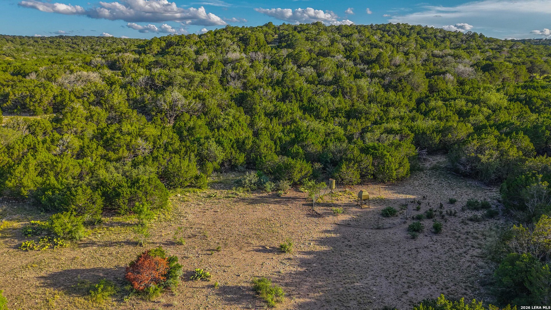 0 S Sd45680 Rocksprings TX 78880