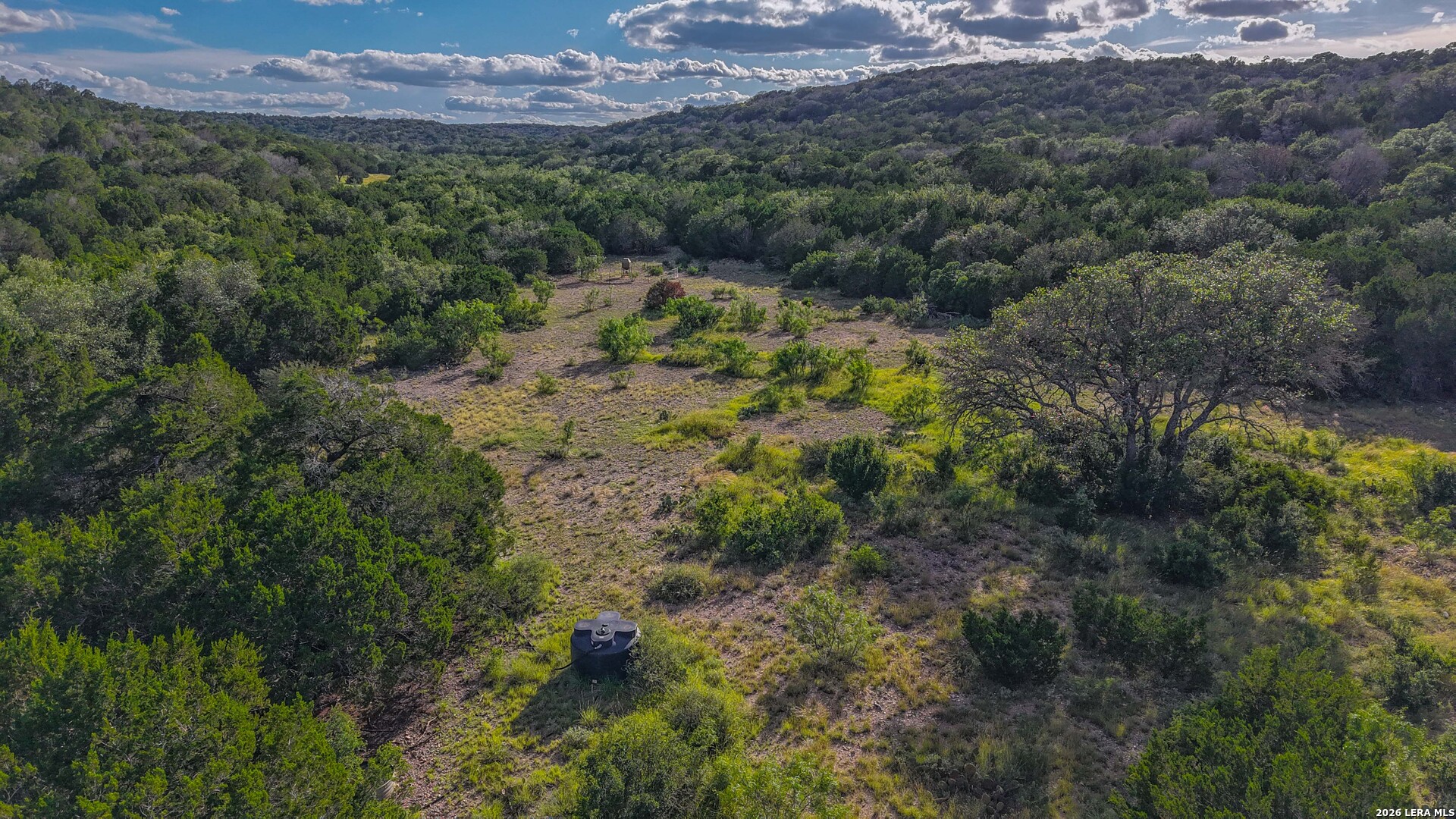 0 S Sd45680 Rocksprings TX 78880