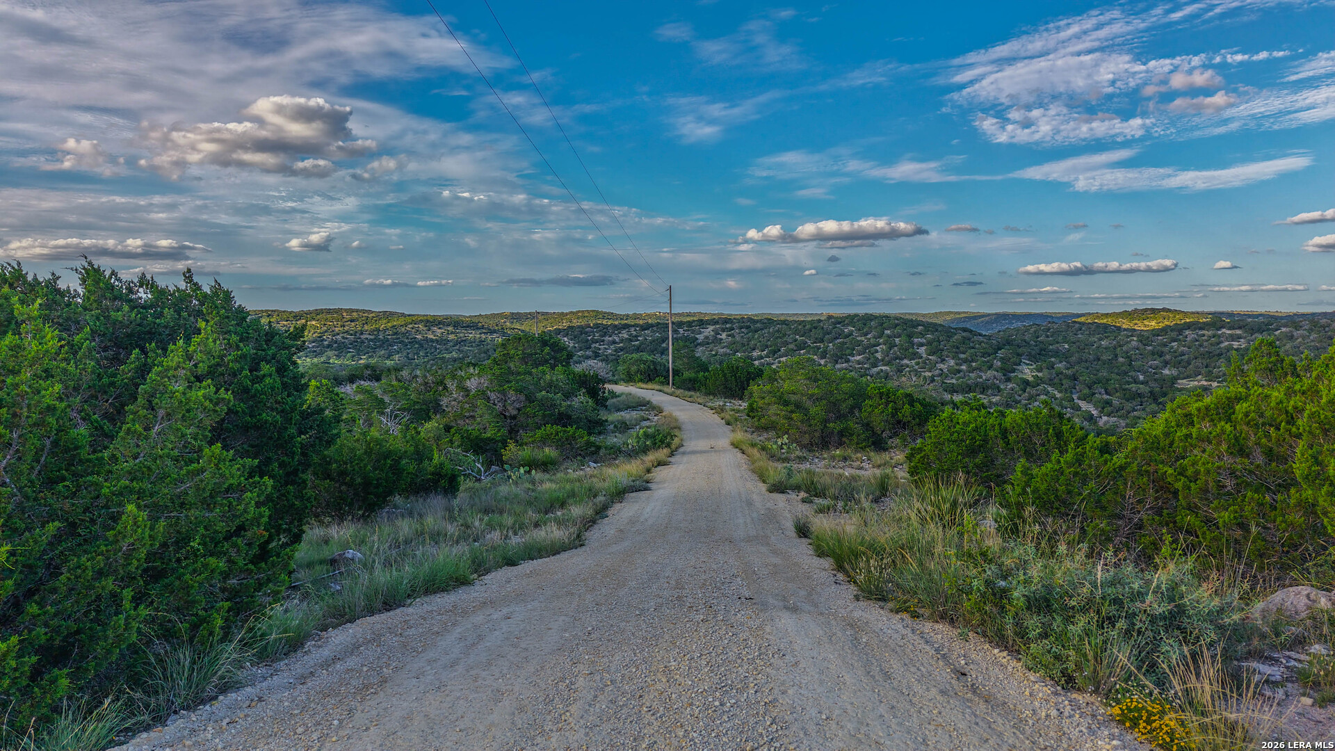 0 S Sd45680 Rocksprings TX 78880