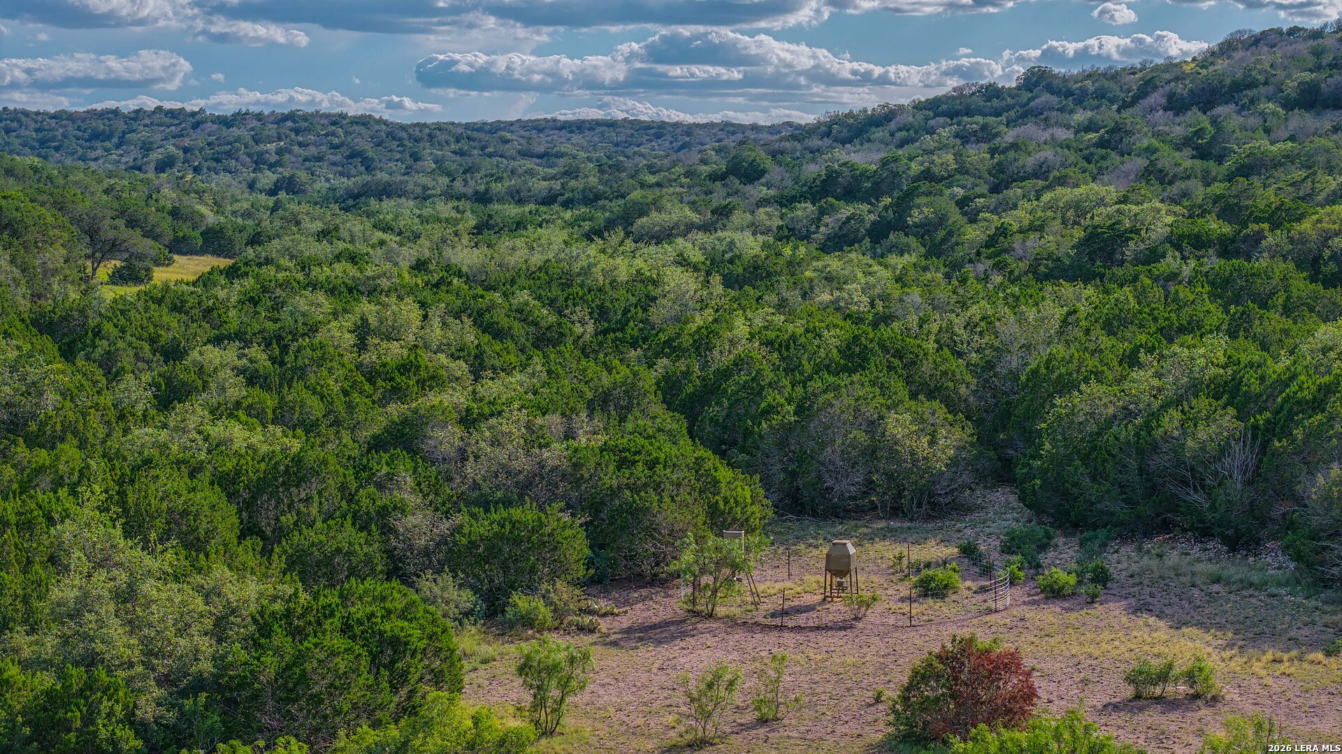 0 S Sd45680 Rocksprings TX 78880