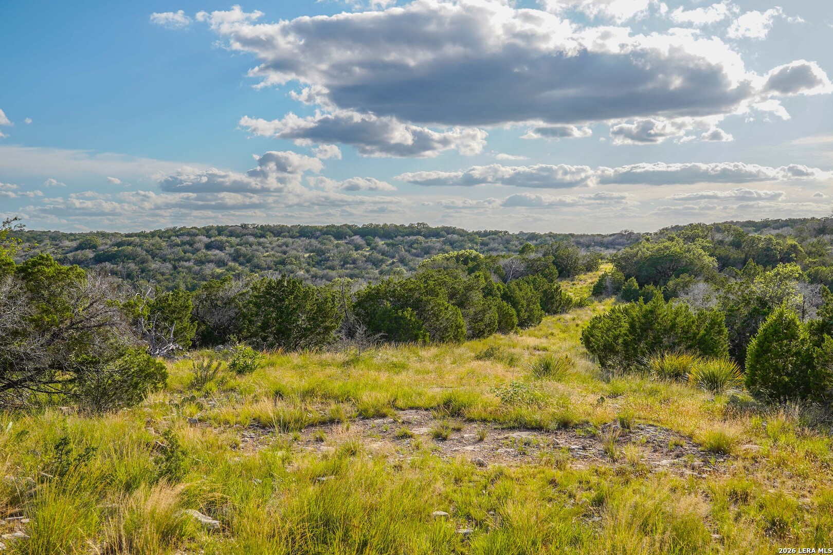 0 S Sd45680 Rocksprings TX 78880
