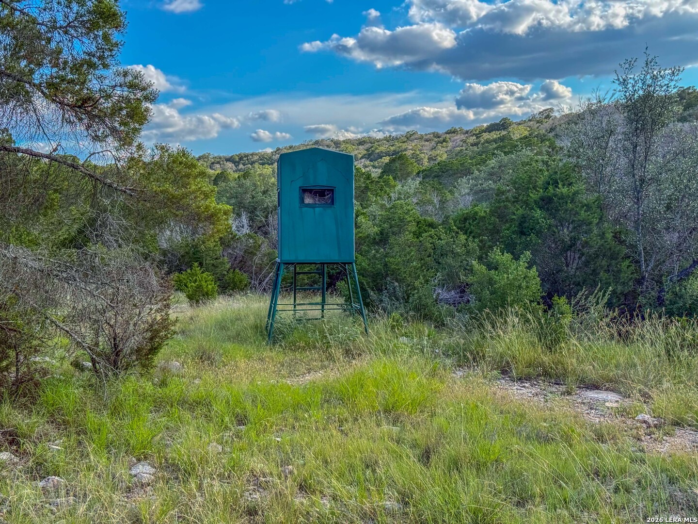 0 S Sd45680 Rocksprings TX 78880