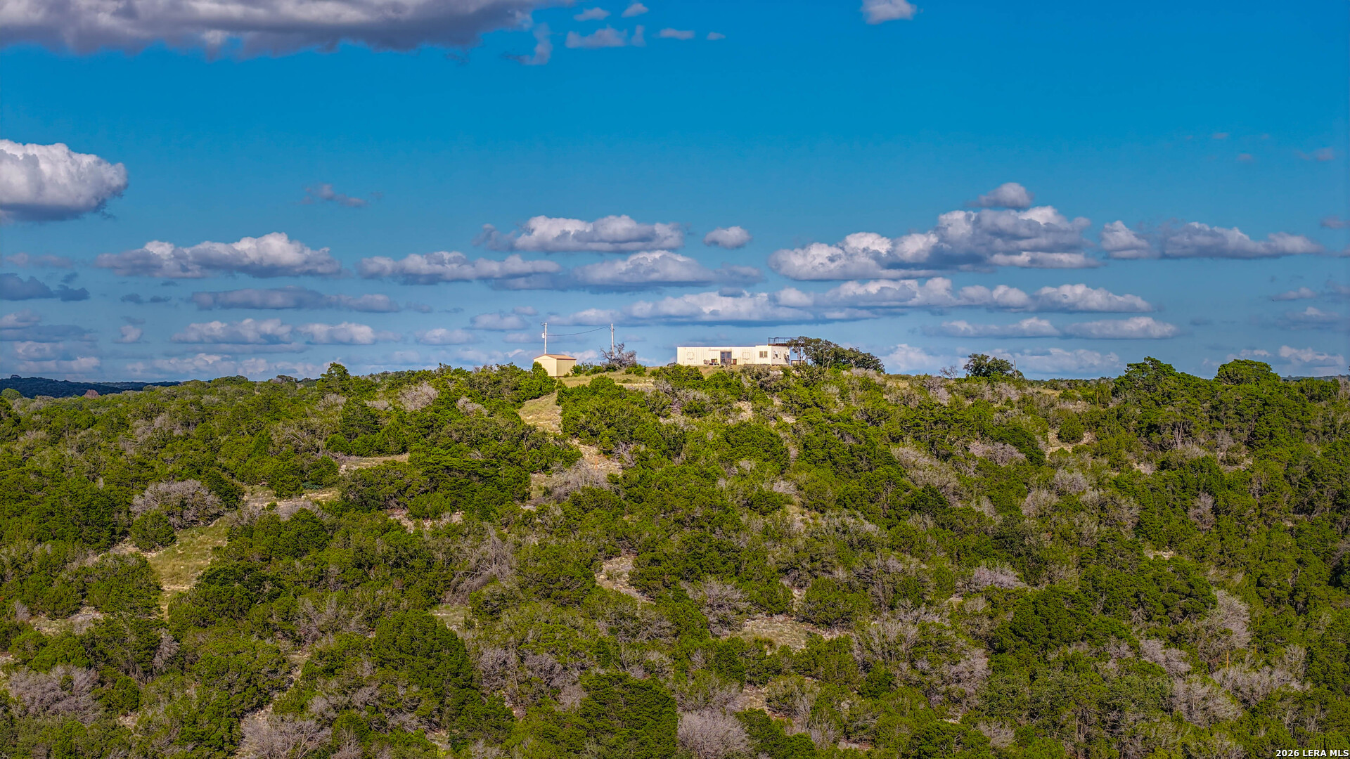 0 S Sd45680 Rocksprings TX 78880