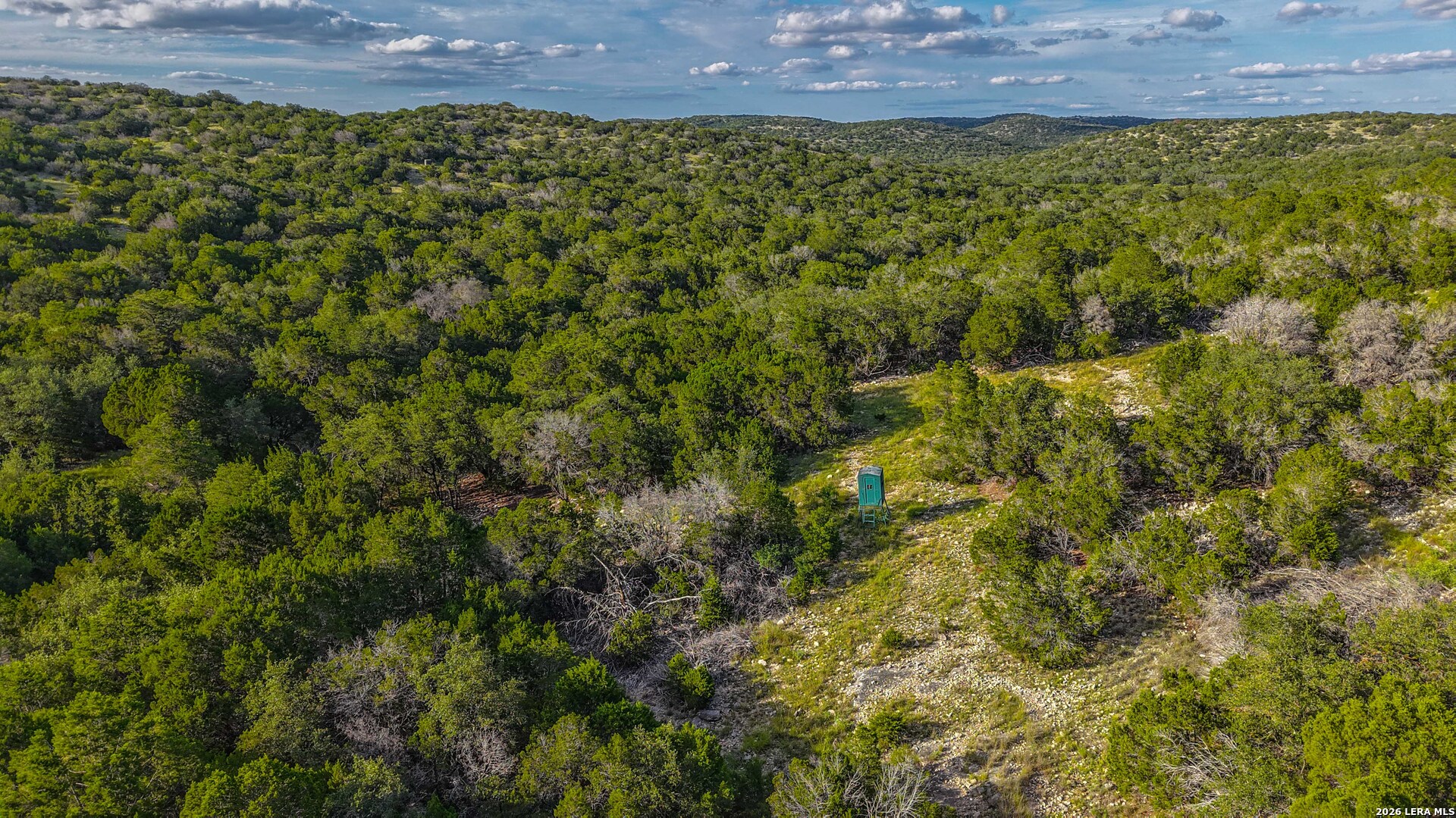 0 S Sd45680 Rocksprings TX 78880