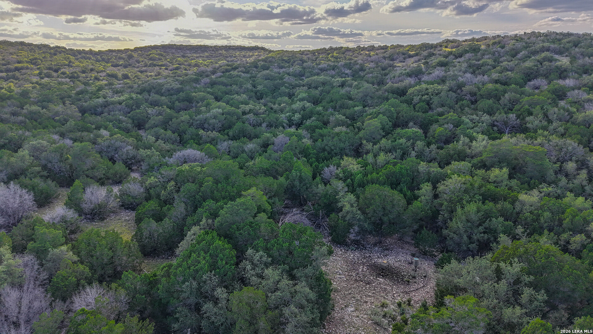 0 S Sd45680 Rocksprings TX 78880