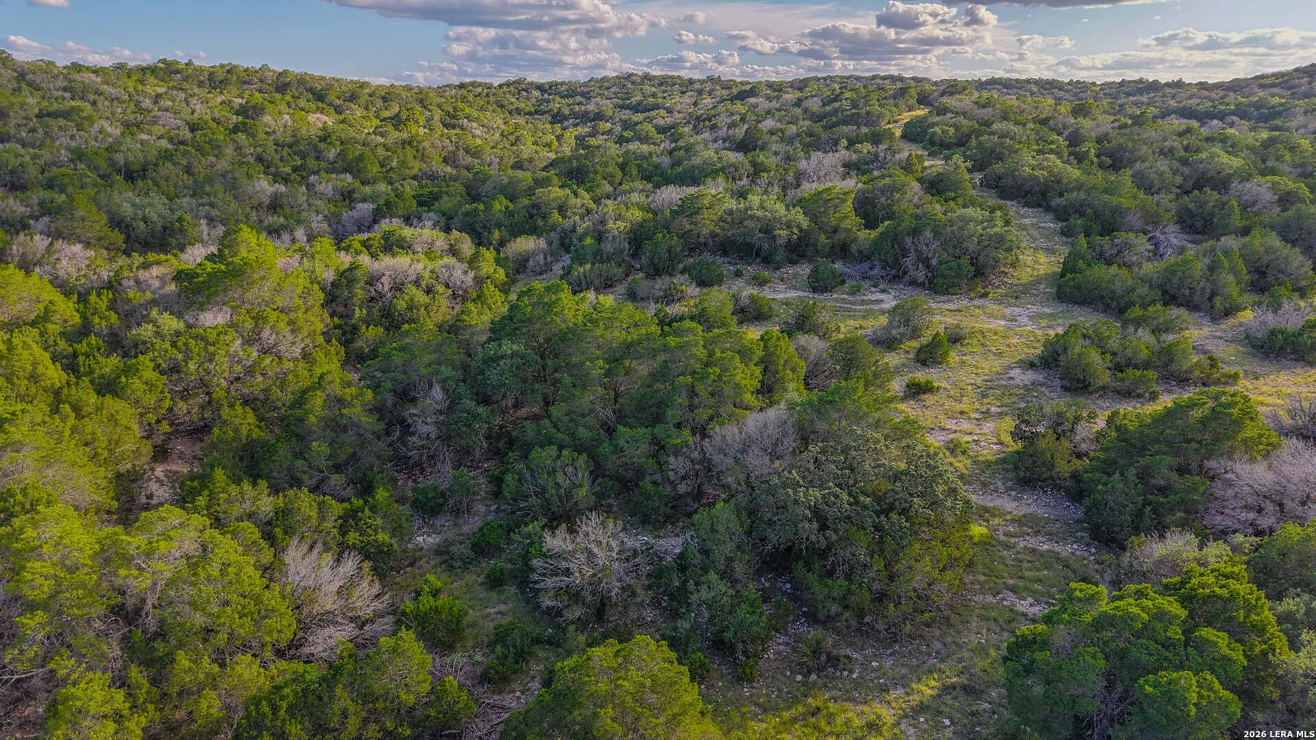 0 S Sd45680 Rocksprings TX 78880