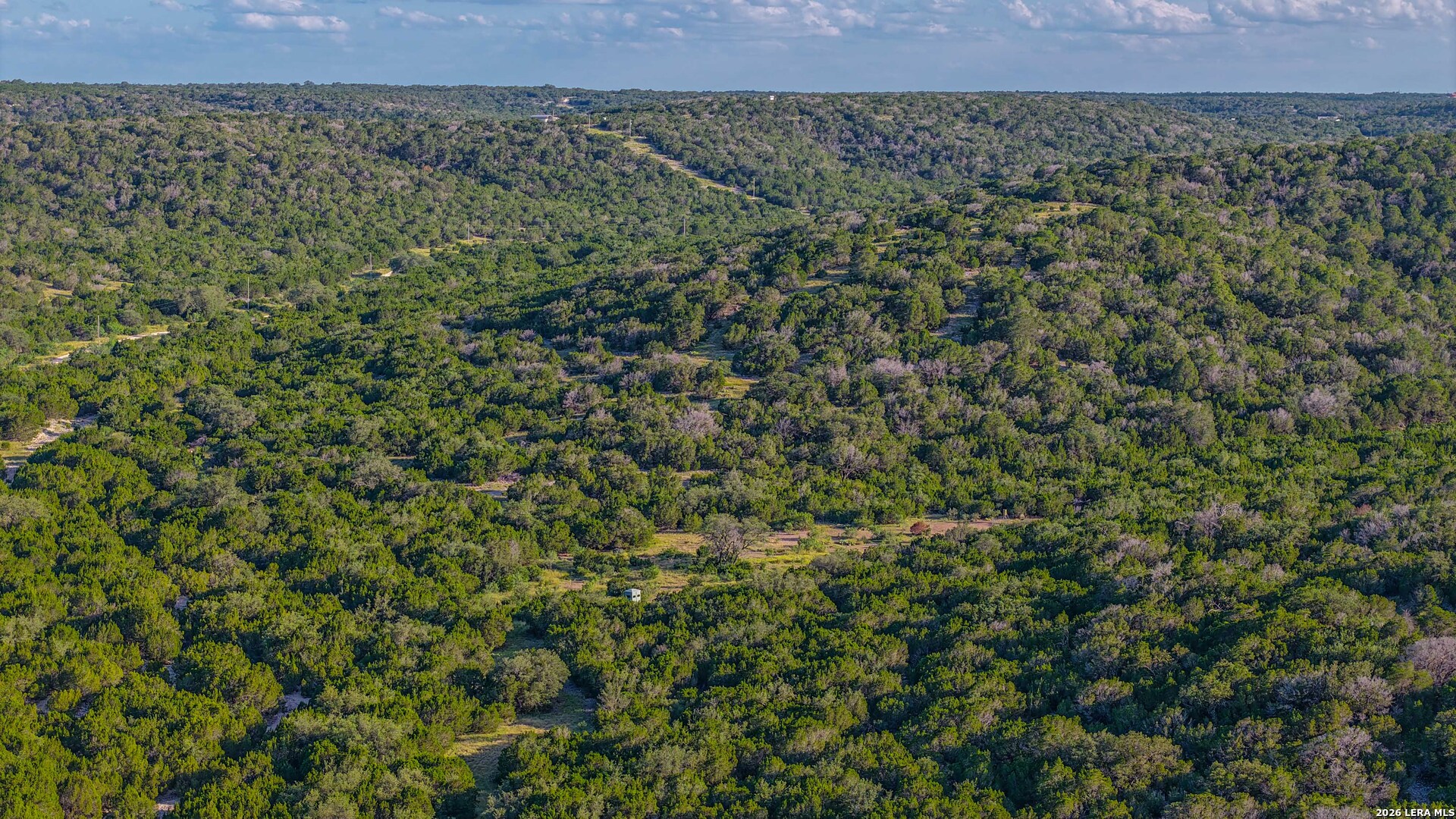 0 S Sd45680 Rocksprings TX 78880
