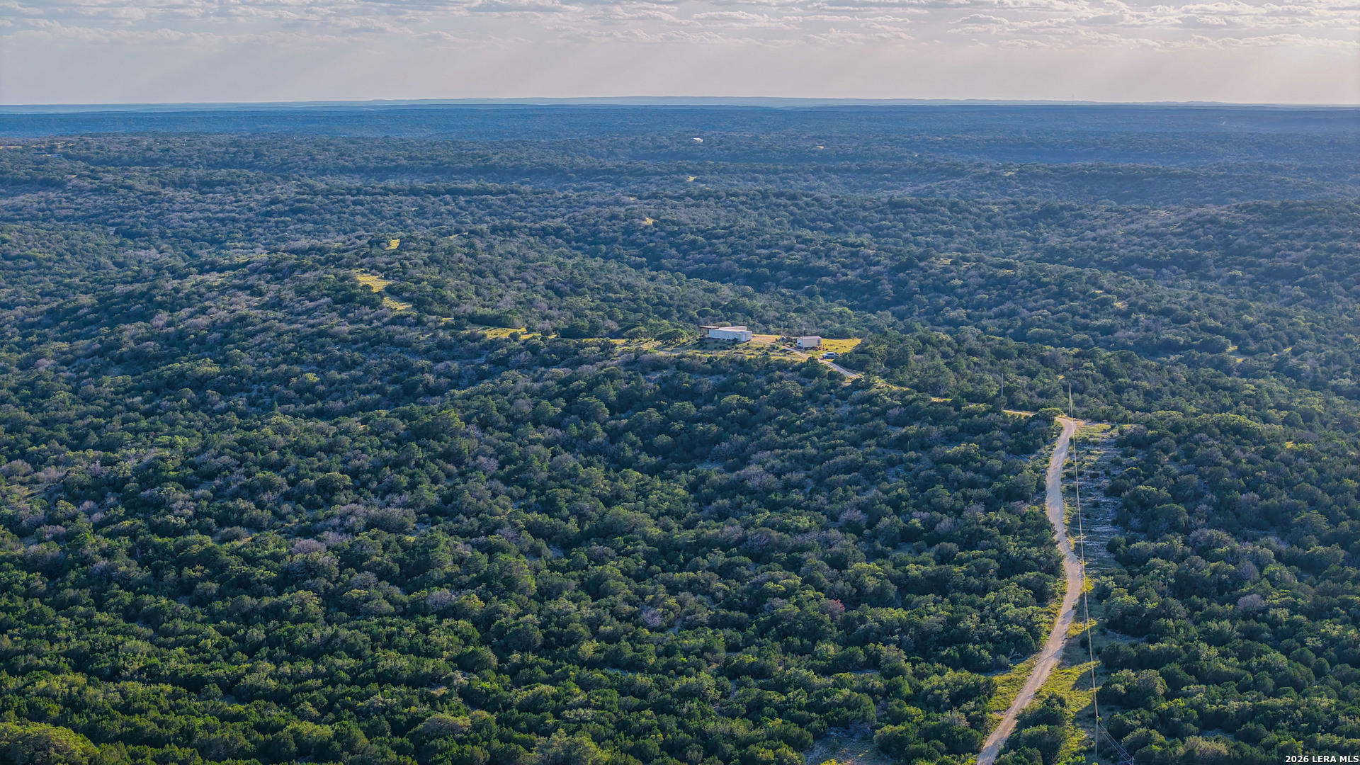 0 S Sd45680 Rocksprings TX 78880