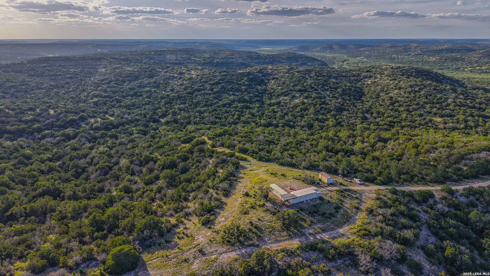 0 S Sd45680 Rocksprings TX 78880