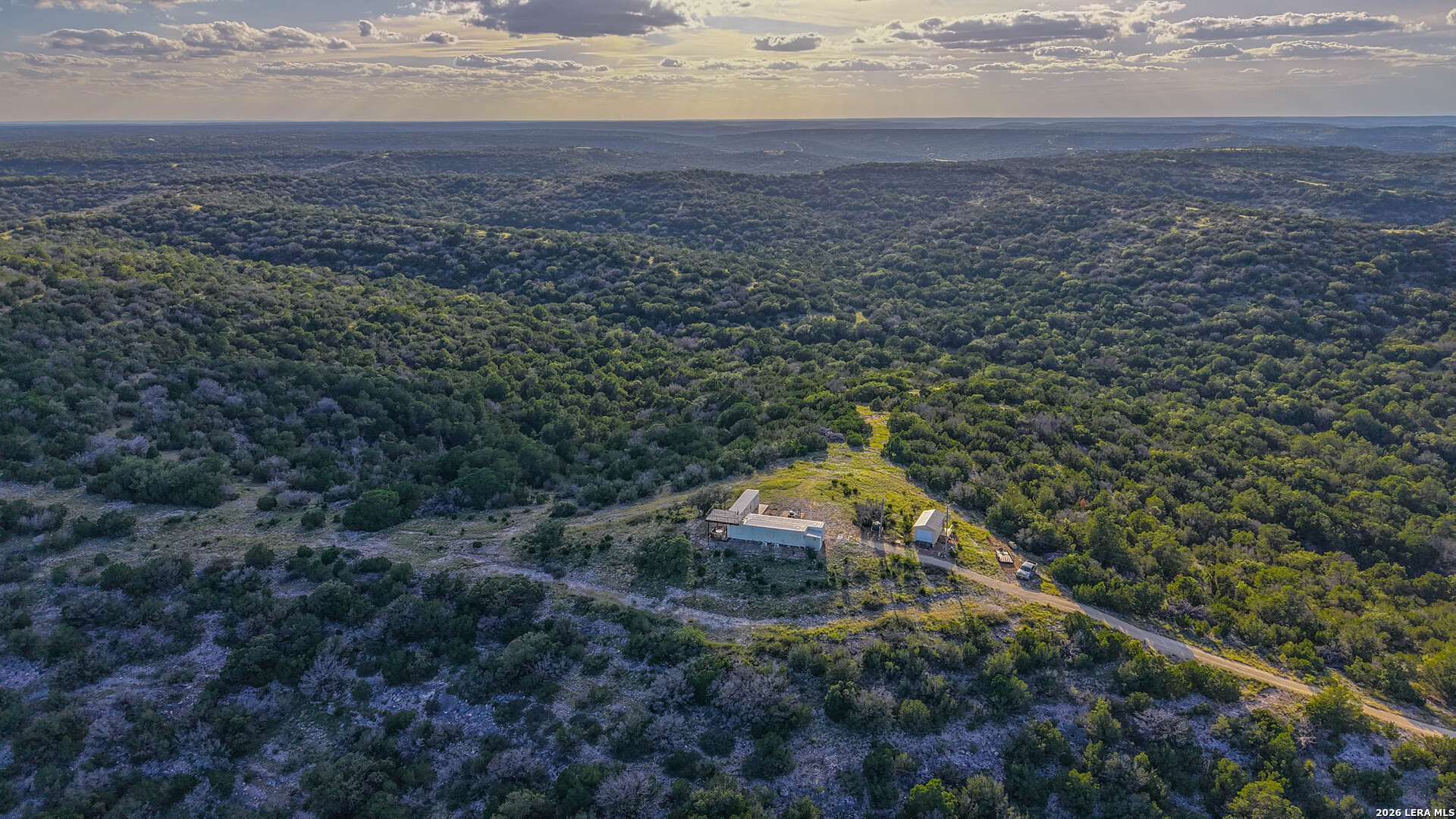 0 S Sd45680 Rocksprings TX 78880