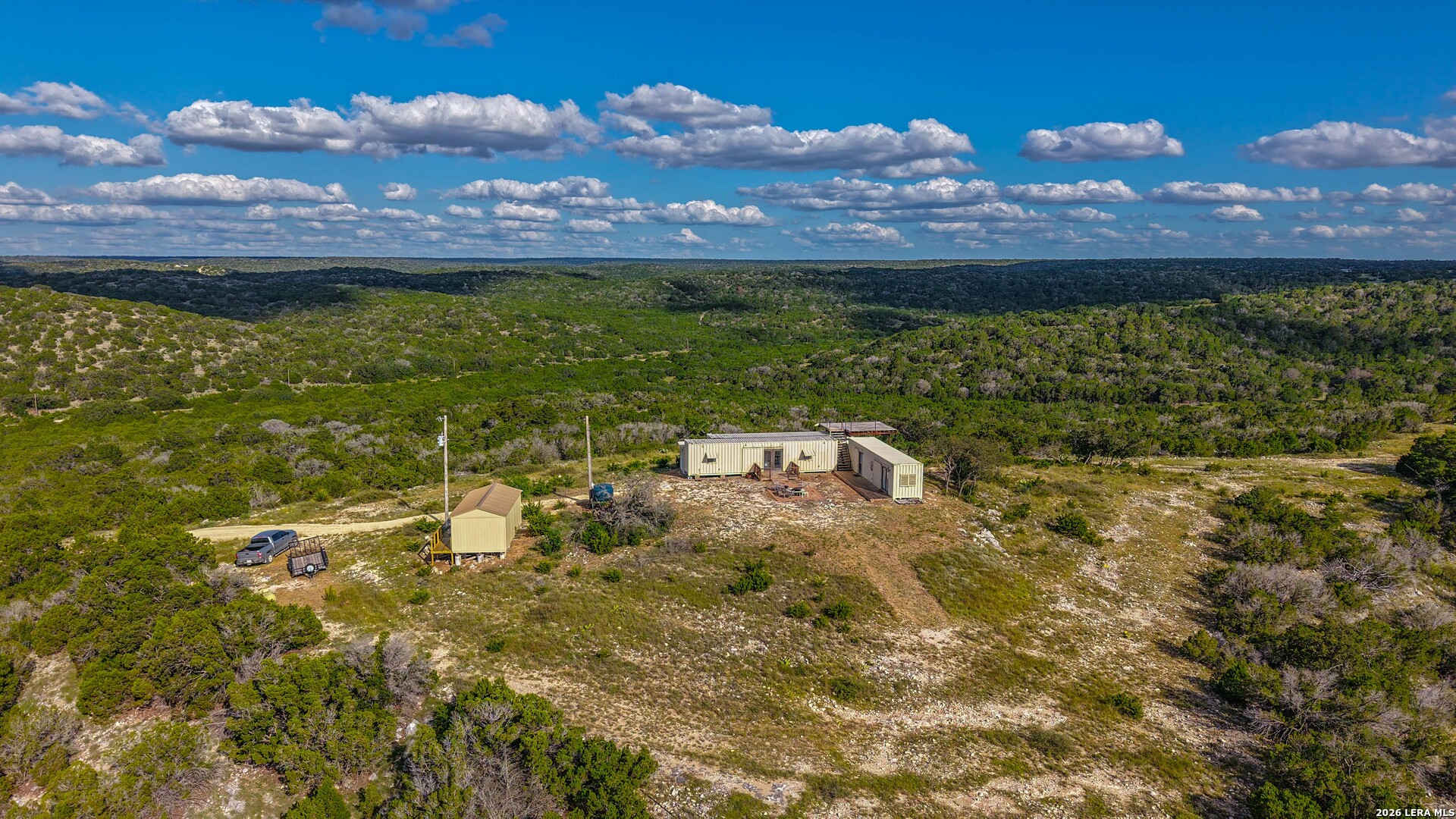 0 S Sd45680 Rocksprings TX 78880