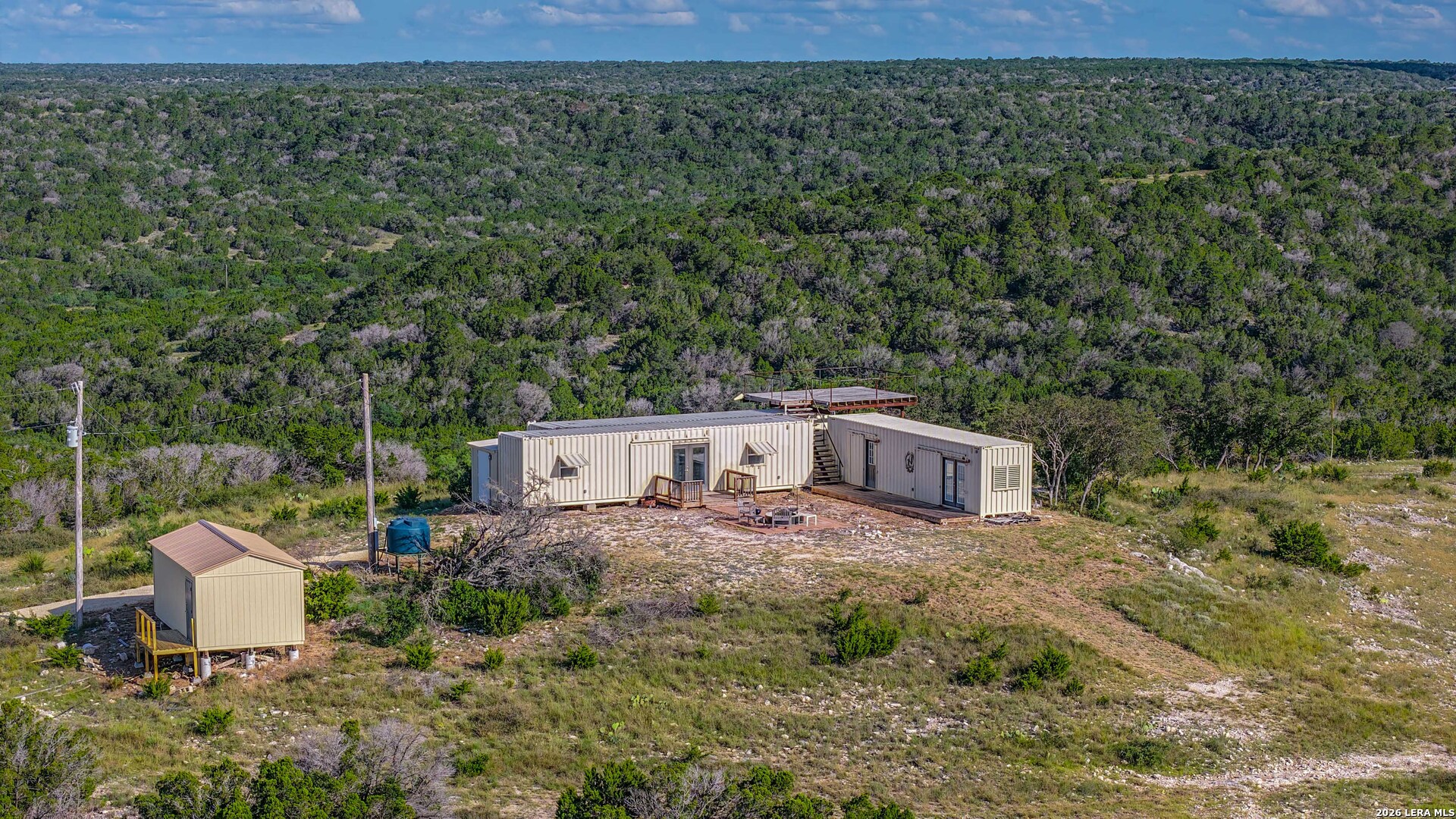 0 S Sd45680 Rocksprings TX 78880