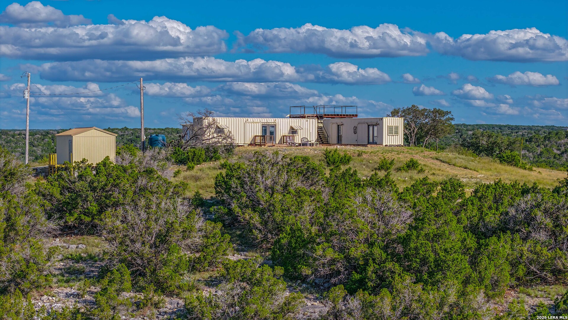0 S Sd45680 Rocksprings TX 78880