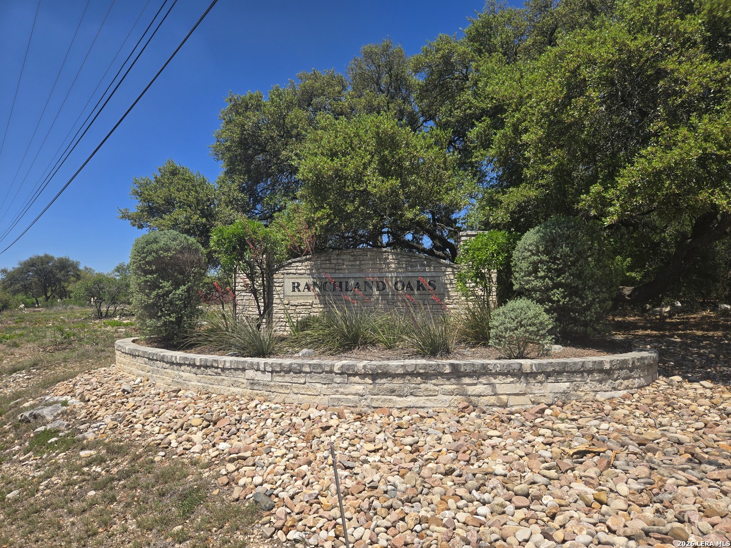 102 County Road 2732 Mico TX 78056