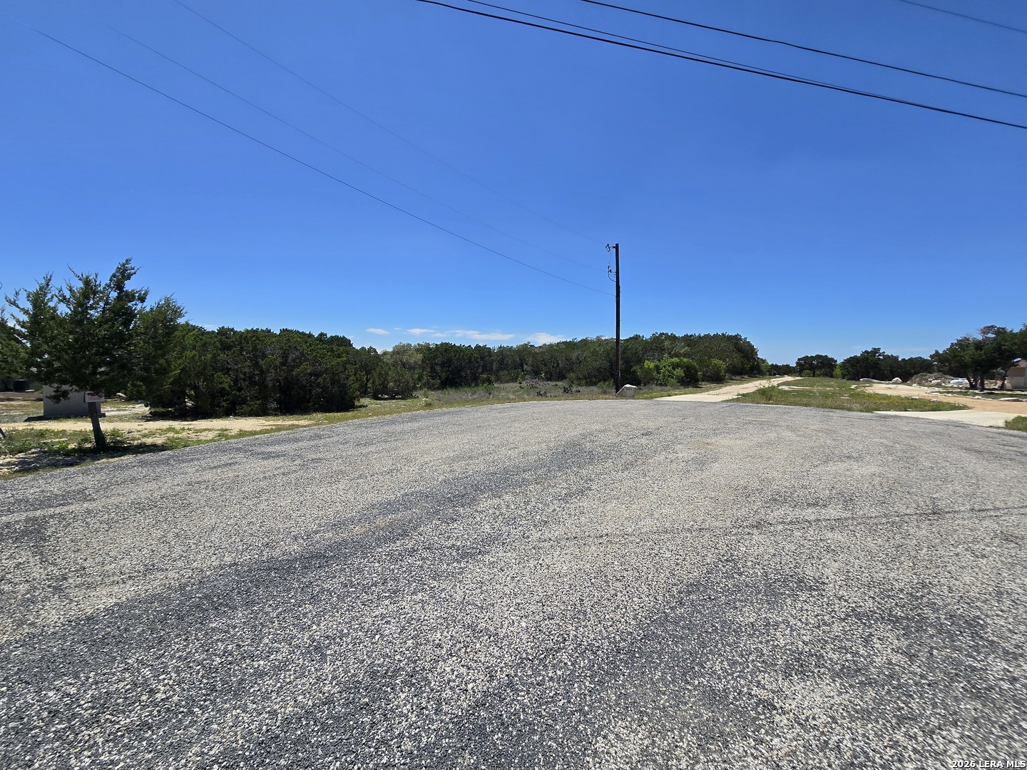 102 County Road 2732 Mico TX 78056