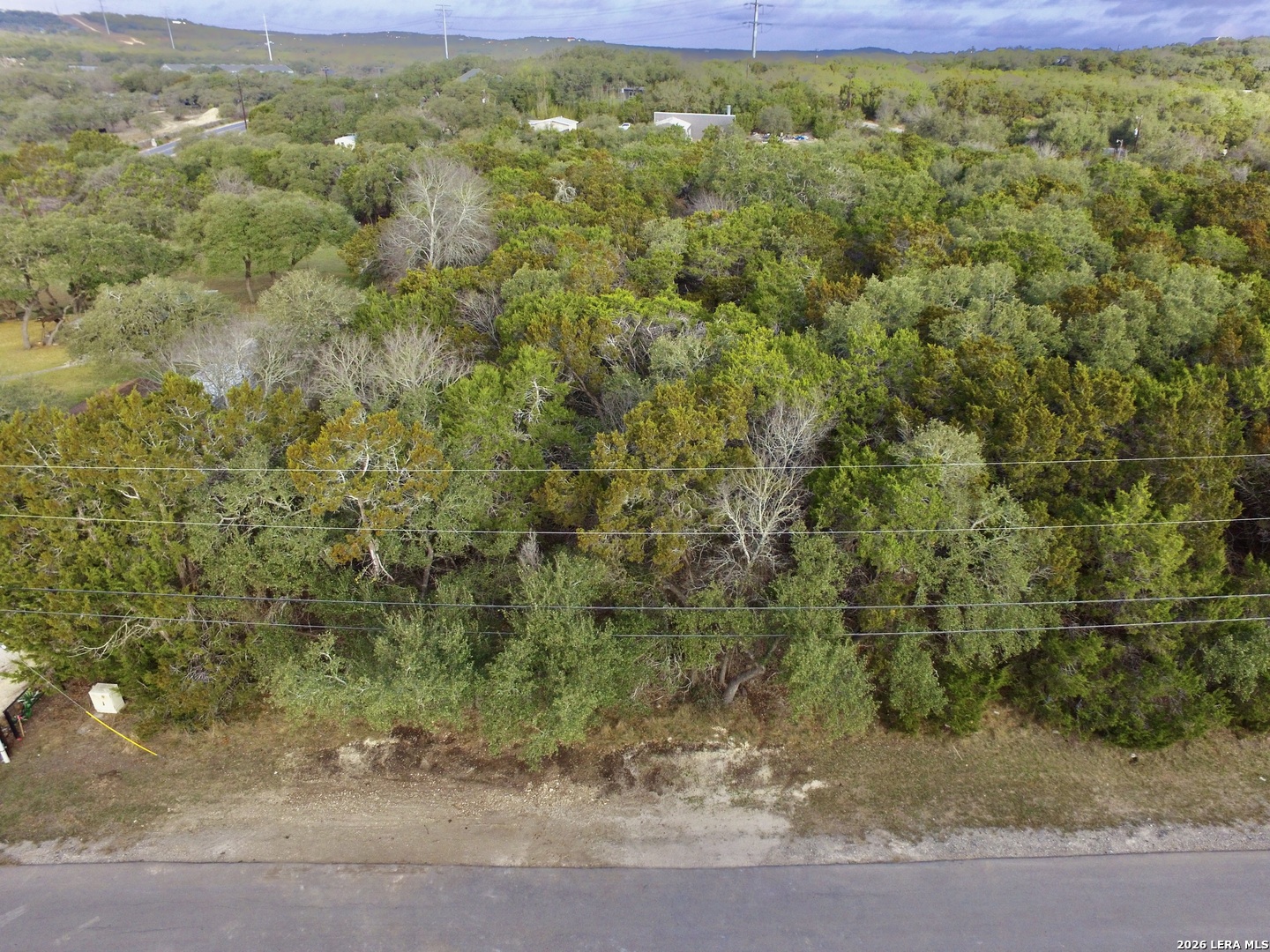 1091 Hillside Oaks Bulverde TX 78163