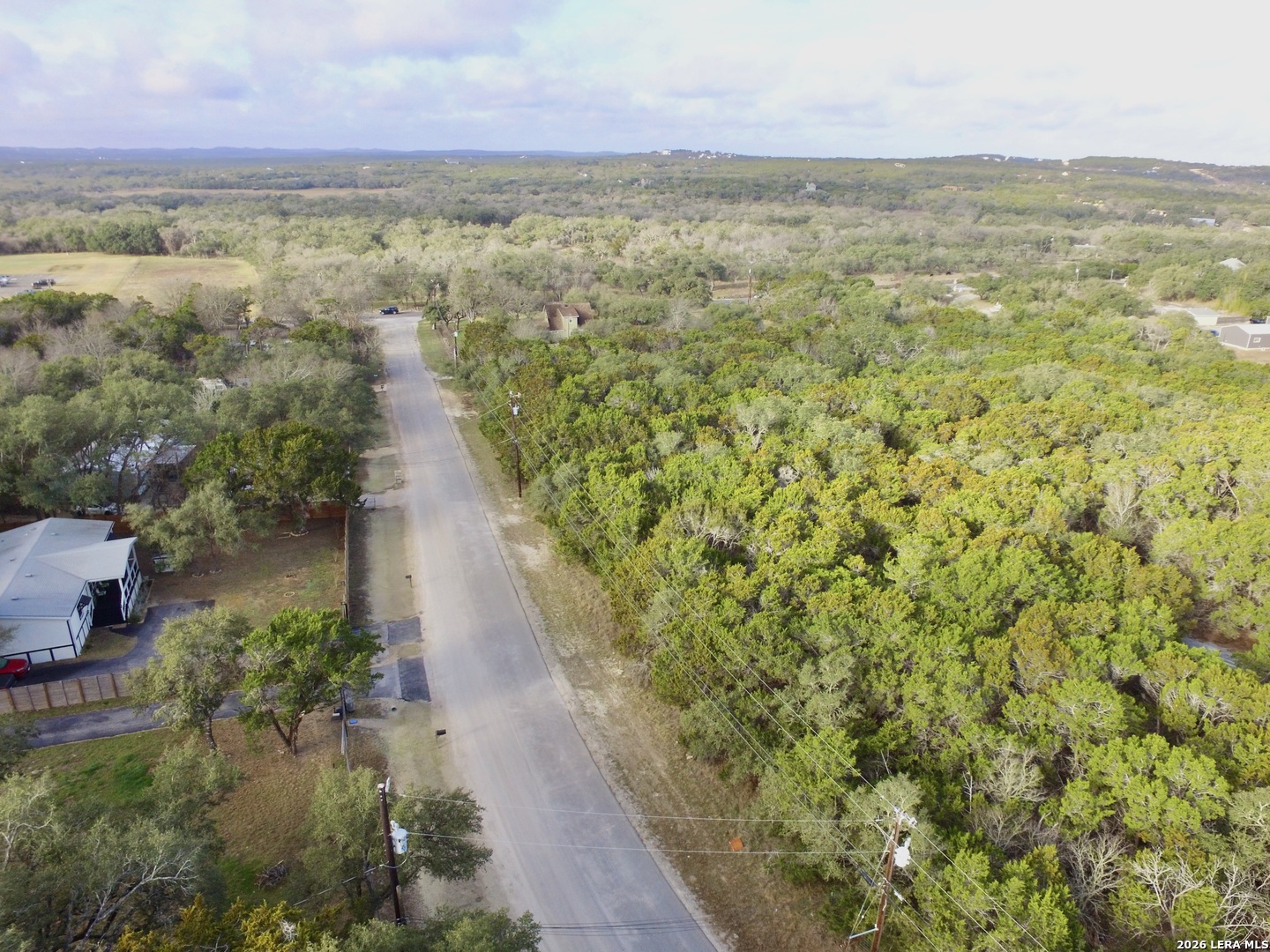 1091 Hillside Oaks Bulverde TX 78163