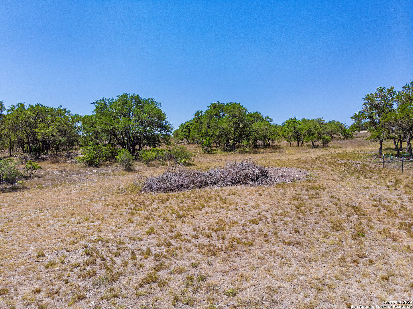 699 Whiskey Trail Blanco TX 78606