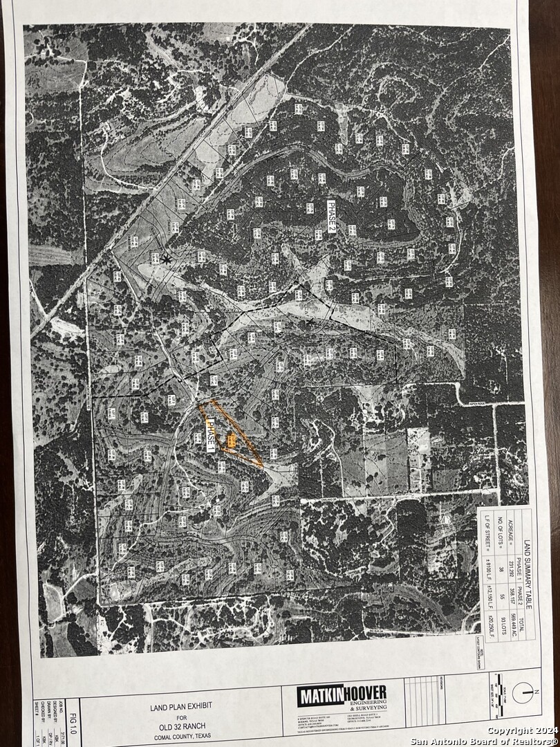 699 Whiskey Trail Blanco TX 78606