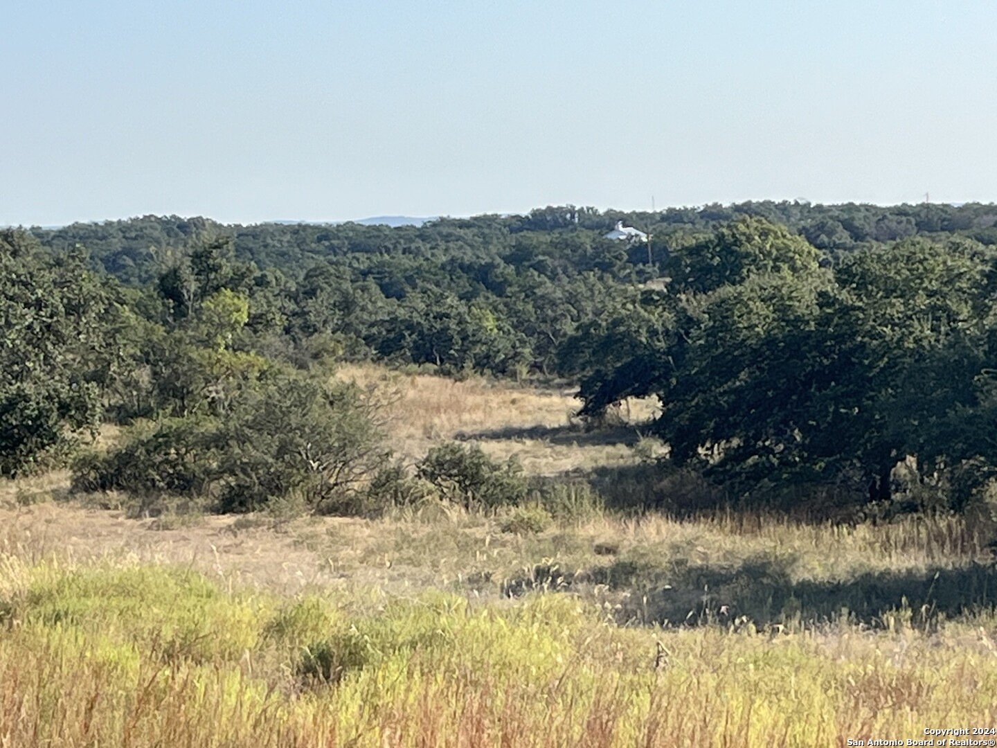 699 Whiskey Trail Blanco TX 78606