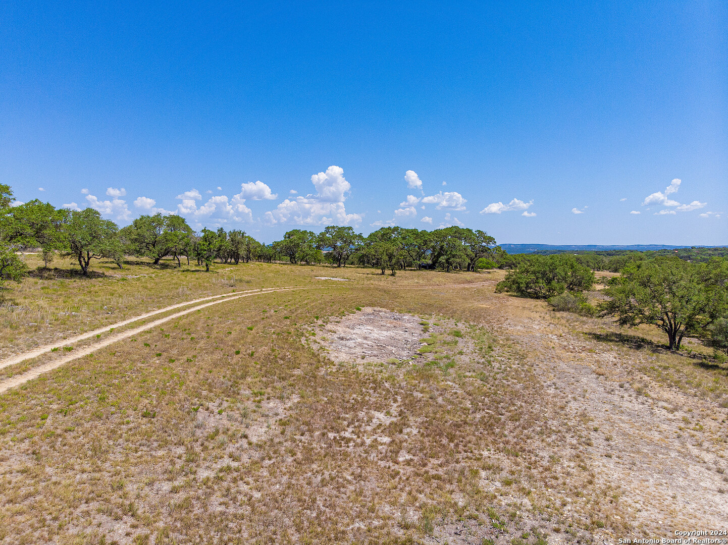 699 Whiskey Trail Blanco TX 78606
