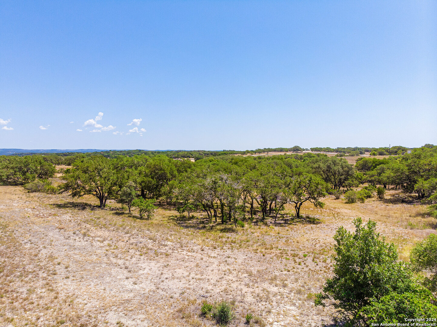 699 Whiskey Trail Blanco TX 78606