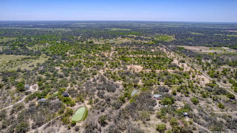 2731 County Road 770 Natalia TX 78059