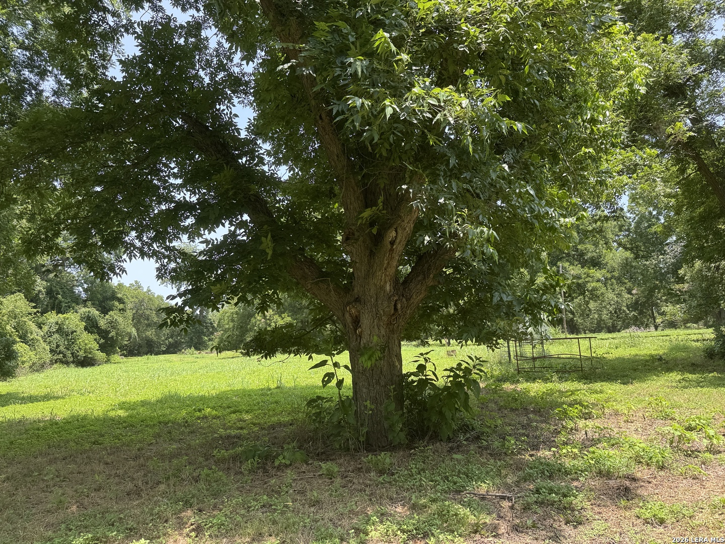 00 B & B Road Seguin TX 78155